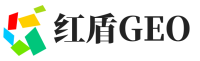 荔城区红盾GEO